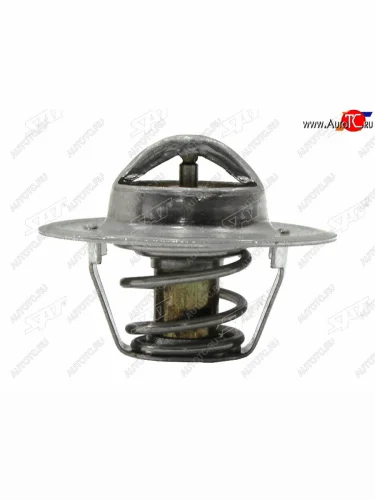 Термостат NISSAN QASHQAIJUKEMICRANOTE MR18DEMR20DEHR15DECR14DE 88-градусов SAT ST-21200-BX000