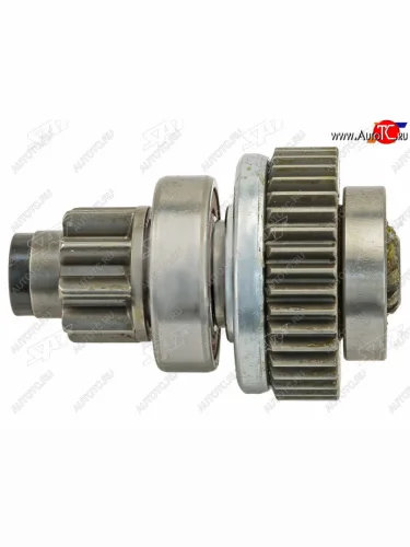 Бендикс Subaru Forester 97-02  Impreza 92-07  Legacy 89-03  Outback 94-99 SAT ST-217-0035