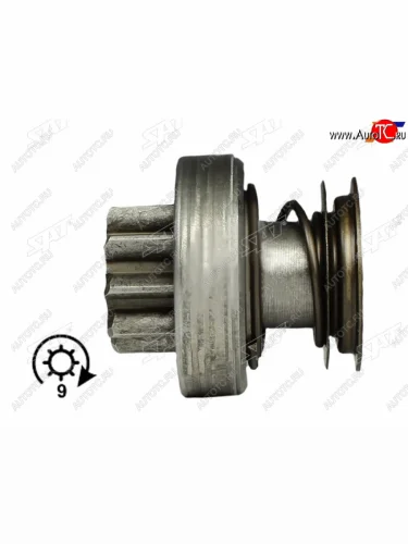 Бендикс BMW 3-Series 90-06  5-Series 88-04  7-Series 01-08  X3 03-10 SAT ST-217-0031