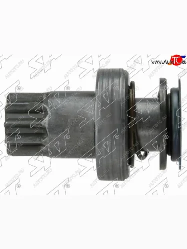 Бендикс Mercedes-Benz C-Class 97-15  E-Class 95-17  M-Class 97-11  S-Class 98-13 SAT ST-217-0023