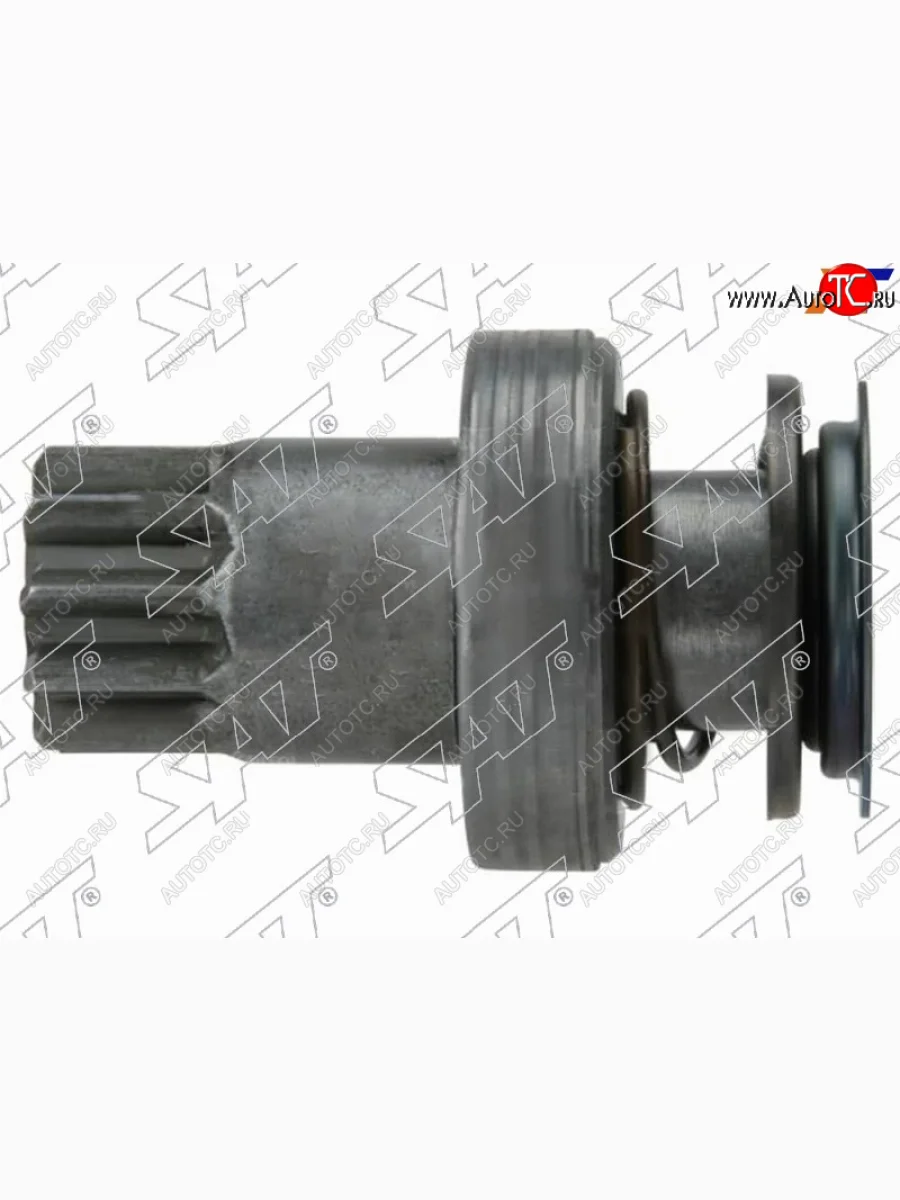 Бендикс Mercedes-Benz C-Class 97-15  E-Class 95-17  M-Class 97-11  S-Class 98-13 SAT ST-217-0023  В Кинешме Ивановской области