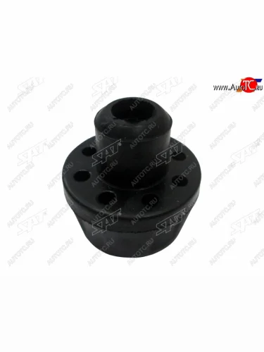 Втулка крепления радиатора RENAULT SAT ST-220-0056