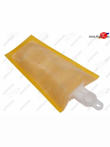 Фильтр топливный грубой очистки (сетка) TOYOTA COROLLA #E11# 95-00 SAT ST-23217-74021