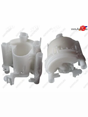 Фильтр топливный LEXUS GX470 02-07 SAT ST-23300-50120