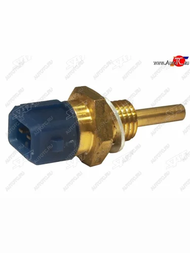 Датчик температуры охлаждающей жидкости NISSAN GA13GA14GA15GA16SR18SR20RB20VG30 SAT ST-22630-51E00