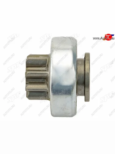 Бендикс Nissan AD 90-08  Almera 95-06  Primera 90-08  Sunny 90-00 SAT ST-23312-50Y01