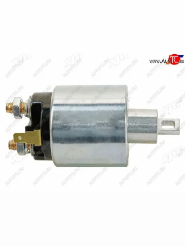 Втягивающее реле стартера NISSAN PRIMERASERENAWINGROAD 2,0 00-03 QR20# SAT ST-23343-77A01