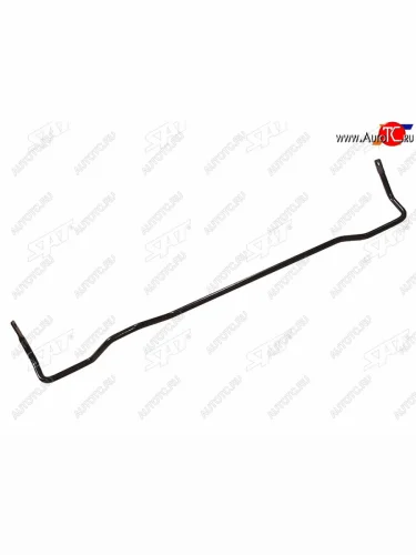 Стабилизатор задний SUBARU FORESTER SG 02-07 SAT ST-236-0002