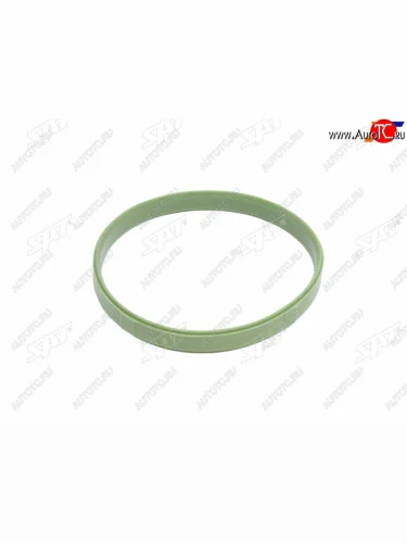 Прокладка корпуса дроссельной заслонки BMW  5(E60)X5(E70)X6(E71) N52B25N54B30 SAT ST-274-0060