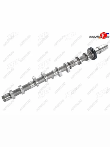 Распределительный вал (впуск) 12KD TOYOTA LAND CRUISER PRADO 90 00-120 02-07150 17-HIACE 14- SAT ST-294-0015