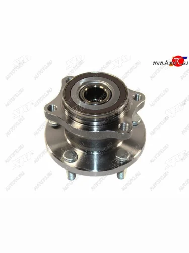 Ступичный узел задн. SUBARU TRIBECA W10 04- SAT ST-28473-XA00A