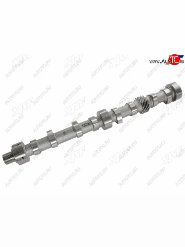 Распределительный вал ISUZU ELF 4BE14BG14BD14BC2 SAT ST-294-0019