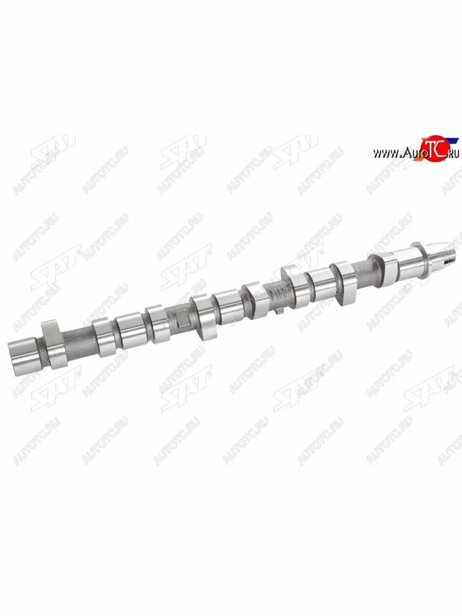 Распределительный вал MAZDA RFR2 SAT ST-294-0020  в Керчи Республика Крым