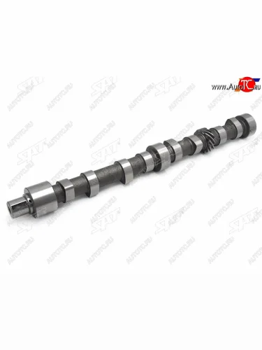 Распределительный вал MITSUBISHI 4D32 SAT ST-294-0021