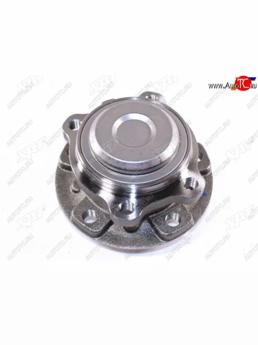 Ступичный узел перед BMW 5 F10F117 F01F02 2WD SAT ST-31206850158