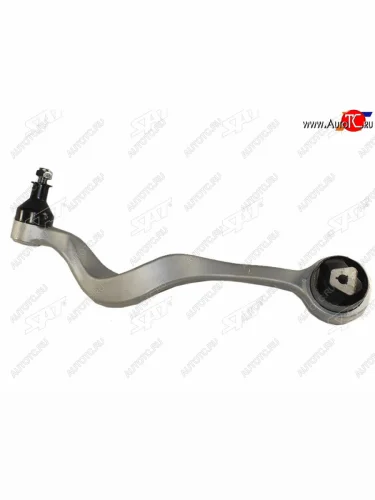 Рычаг передний нижний передний BMW 5 E60E61 LH SAT ST-31126774825