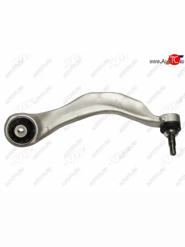 Рычаг передний нижний (продол) BMW5 F10F11BMW 6 F12F13 11- LH SAT ST-31126775971