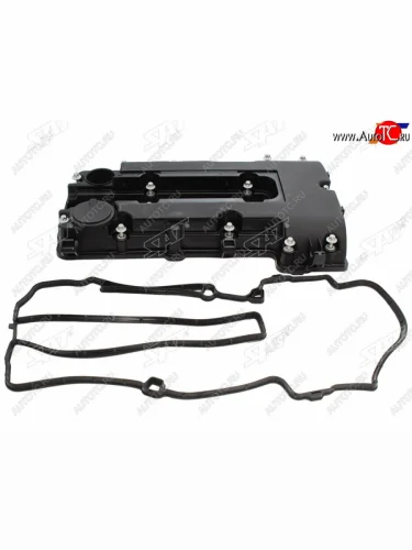 Крышка клапанов GM ASTRA-J 09-15CORSA-D 06-14MOKKA 2012- A14NET SAT ST-321-0011