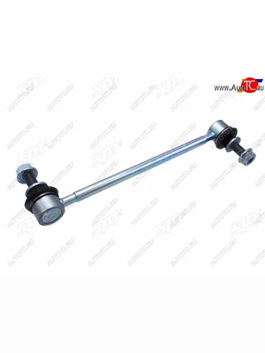 Тяга стабилизатора переднего TOYOTA HARRIER MHU38 05-12SIENNA 97 -00                                SAT ST-36-0007