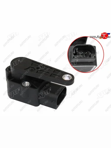 Датчик регулировки дорожного просвета BMW1 E81878288 BMW3 E90919293 BMW5 E36061 BMW6 E636 SAT ST-37146763737