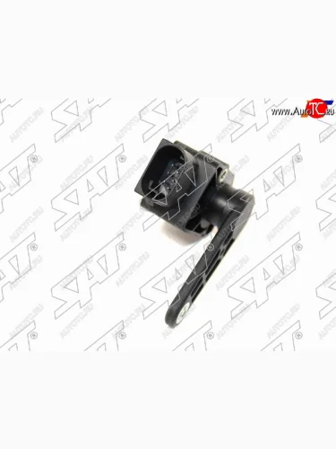 Датчик регулировки дорожного просвета BMW X5 E70 07-13X6 08-14                                      SAT ST-37146778814