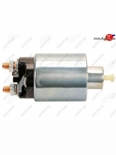 Втягивающее реле стартера HYUNDAI ELANTRA CA 00-KIA CARENS FJ 02-06 SAT ST-36120-23001