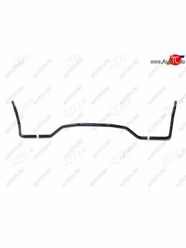 Стабилизатор задний D=20 MITSUBISHI OUTLANDER06-12 DELICA D5 05- SAT ST-4156A012