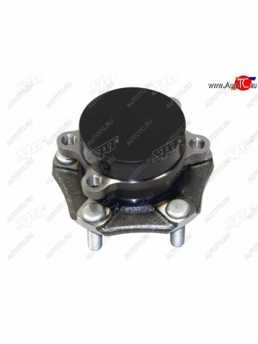 Ступичный узел перед NISSAN SENTRA B17 14- SAT ST-40202-3RA0B