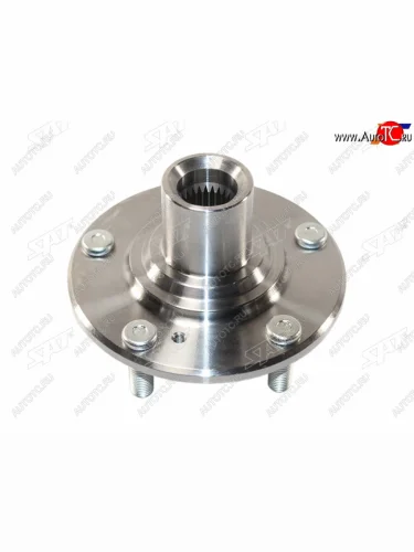 Ступица перед HONDA CIVIC FKFDFN 06-                                                               SAT ST-44600-SNA-A00