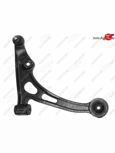 Рычаг передний нижний SUZUKI LIANAAERO 01-07 RH SAT ST-45201-54G01