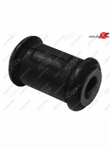 Втулка рулевой рейки Toyota RAV4 (CA20) 00-05 SAT ST-45516-42020