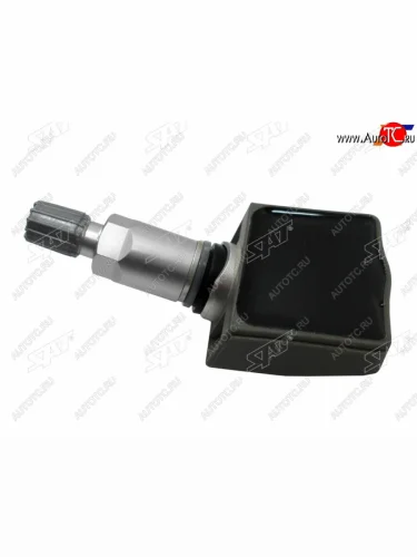 Датчик давления воздуха в колесе INFINITI FXEXQX 08-17RENAULT KOLEOS 08-16 SAT ST-481-0033