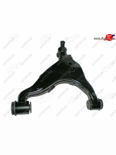 Рычаг подвески нижний с шаров. TOYOTA LAND CRUISER PRADOLEXUS GX470 4RUNNERFJ CRUISERHILUXSURF SAT ST-48068-60010