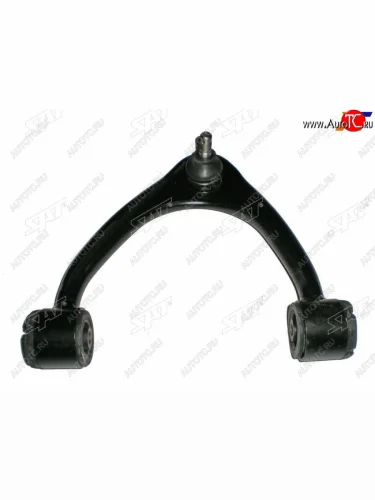 Рычаг верхний с шаров. TOYOTA MARK II 92-01CROWN 96-01 LH                                           SAT ST-48630-39025