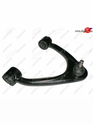 Рычаг верхний с шаров. TOYOTA MARK II 92-01CROWN 96-01 RH SAT ST-48610-39045