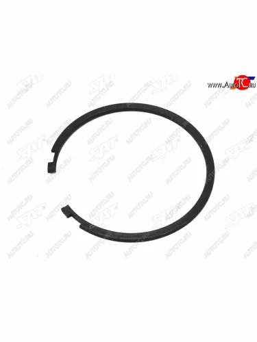 Стопор-кольцо SUBARU FORESTERIMPREZALEGACY SAT ST-493-0016