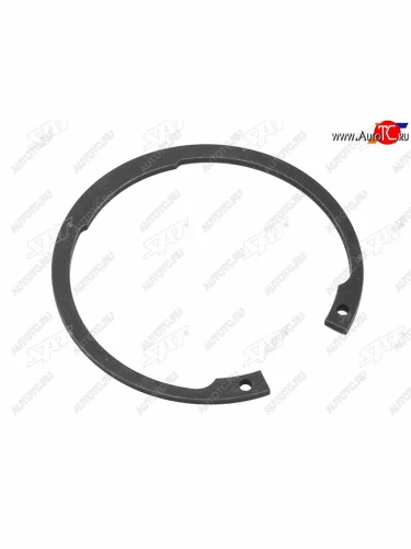 Стопор-кольцо MMC LANCEROUTLANDERFORD FOCUSKUGAPEUGEOT BOXERFIAT DUCATO TOYOTA CAMRYVISTA SAT ST-493-0012