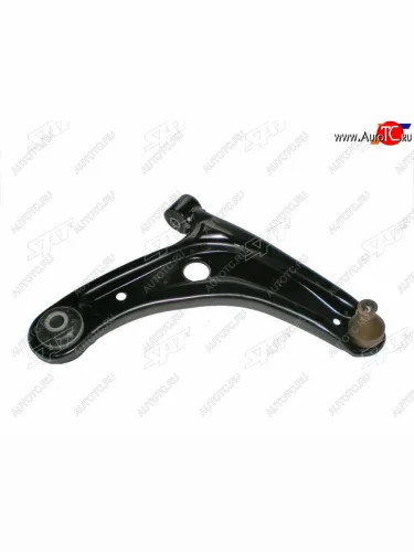 Рычаг подвески передний нижний (подх. к AIRWAVE 4WD) HONDA JAZZFITMOBILIO 01-07CHEVROLET SPAKE RH SAT ST-51350-SAA-013