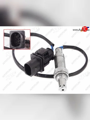 Датчик топливо-воздушной смеси FORD FOCUS IIIII 2,0 SAT ST-5147022