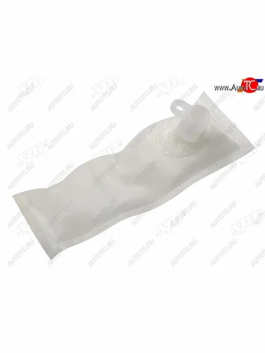 Фильтр топливный грубой очистки (сетка) HONDA CR-V RD1  99-01 SAT ST-54-0018