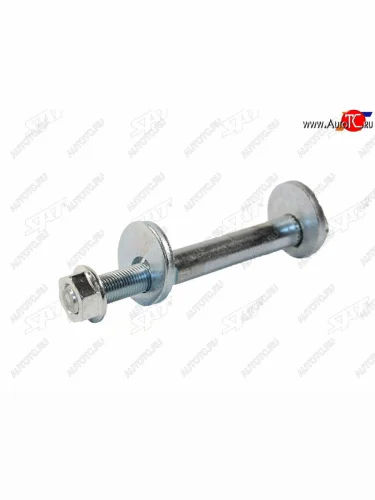 Болт (комплект) с эксцентриком HONDA CR-V 07-12FR-V 04-09 SAT ST-52387-SFE-000