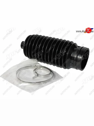 Пыльник рулевой рейки HONDA ACCORD CF#CL# 1998-2002 LH=RH SAT ST-53534-S84-A01