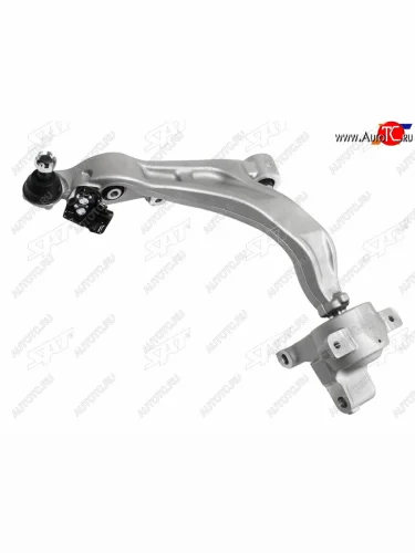 Рычаг передний нижний INFINITI QX70FX 08- RH SAT ST-54500-1CA0C
