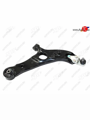Рычаг передний нижний HYUNDAI SANTA FEKIA SORENTO 12- RH SAT ST-54501-2W000