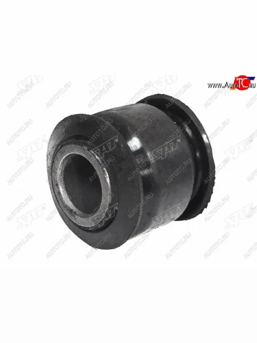 Сайлентблок Nissan Pathfinder 95-04  Terrano 95-02 SAT ST-55135-0W000