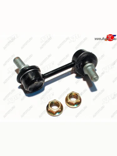 Тяга стабилизатора заднего HYUNDAI SANTA FE 12- RH SAT ST-55540-4H000