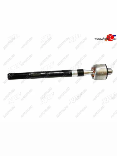 Тяга рулевая HYUNDAI ELANTRA 11-16 LH=RH SAT ST-56540-3X000