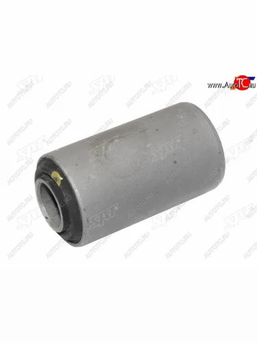 Втулка задней рессоры ISUZU ELF NLRNMR 08-NPRNQR 03- SAT ST-8-97074-826-0