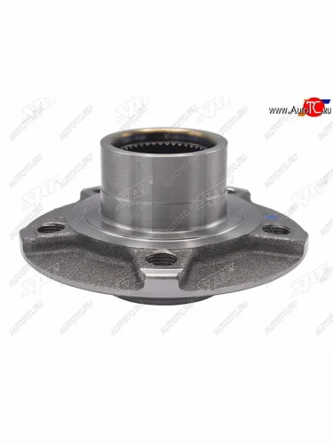 Ступица перед.задн. AUDI A4A5A6A7A8Q5 SAT ST-8K0407613B