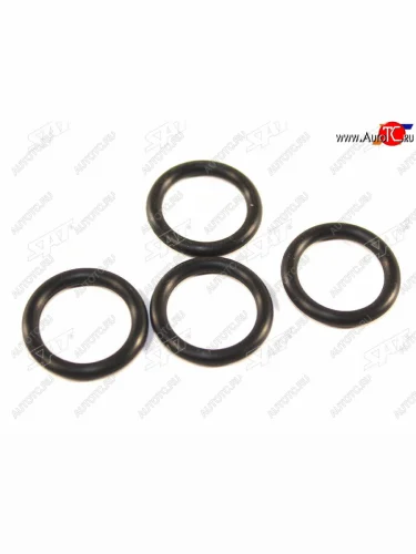 Уплотнительное кольцо клапана VVT-I TOYOTA SAT ST-90099-14137